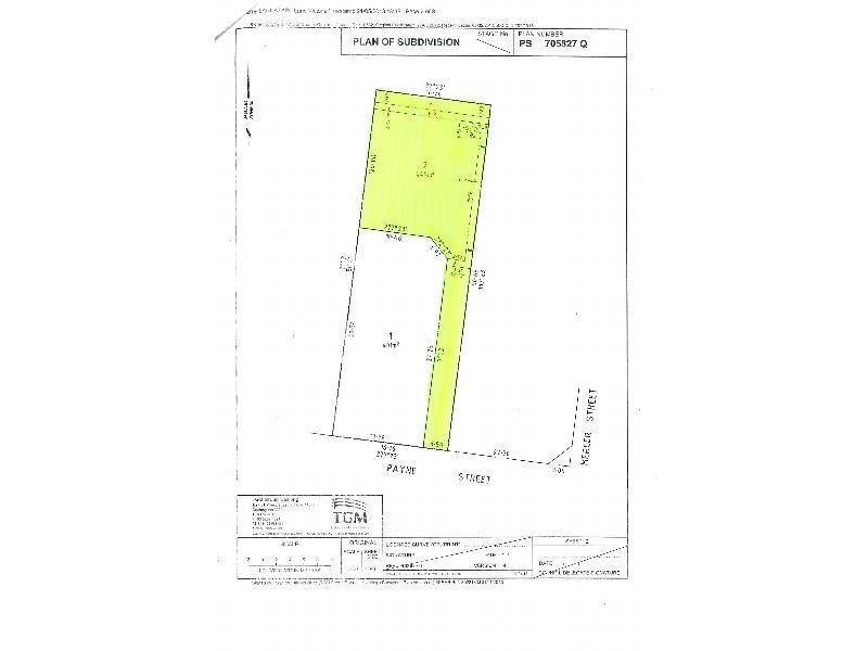 71B Payne Street, Portarlington VIC 3223