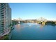 41/501 Queen Street, Brisbane QLD 4000