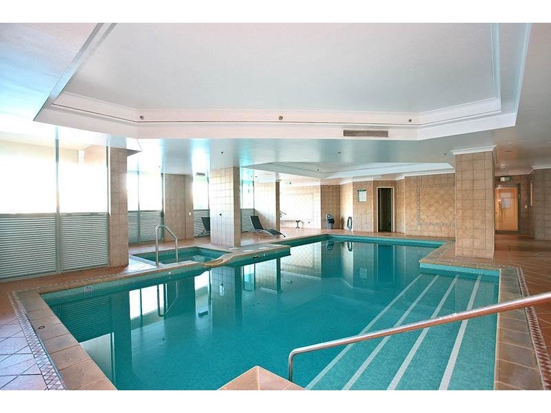 41/501 Queen Street, Brisbane QLD 4000