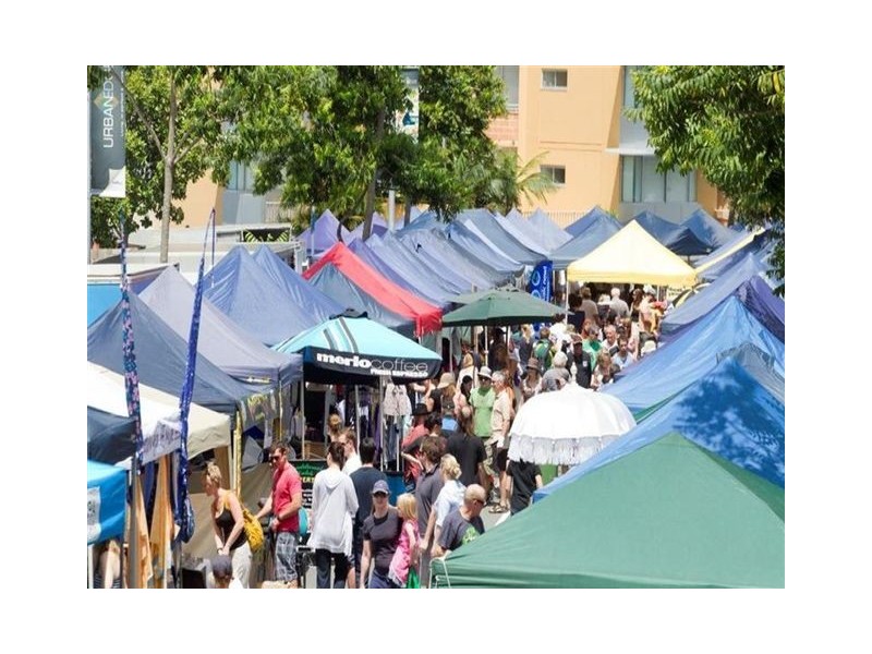 3306/22 Carraway Street, Kelvin Grove QLD 4059