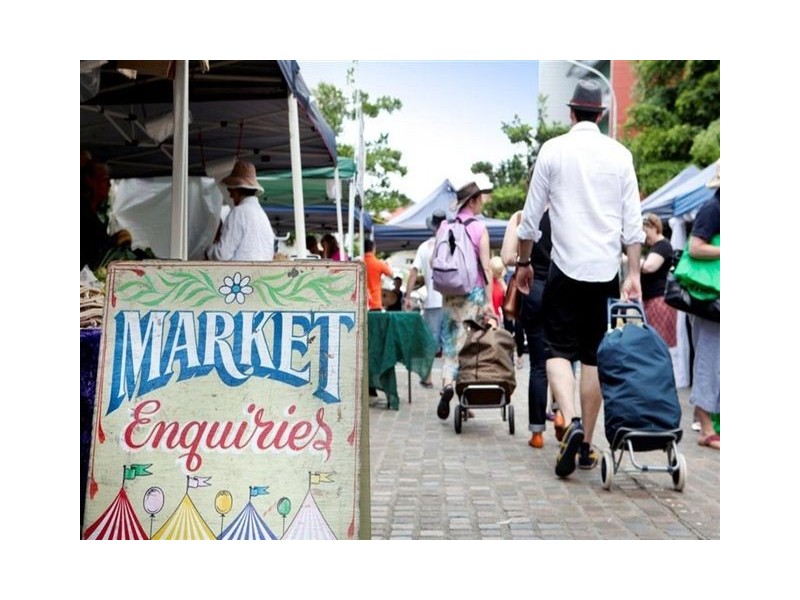 3306/22 Carraway Street, Kelvin Grove QLD 4059