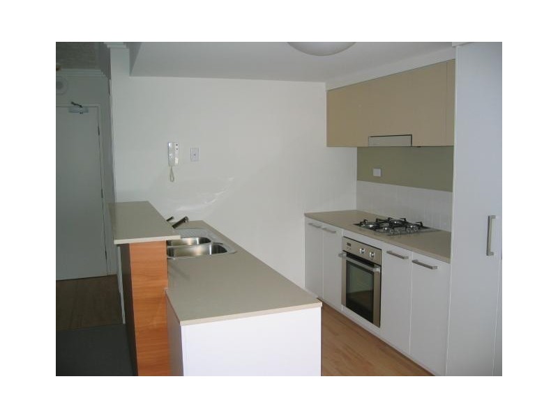 203/803 Stanley Street, Woolloongabba QLD 4102