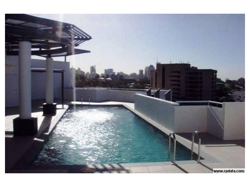 203/803 Stanley Street, Woolloongabba QLD 4102