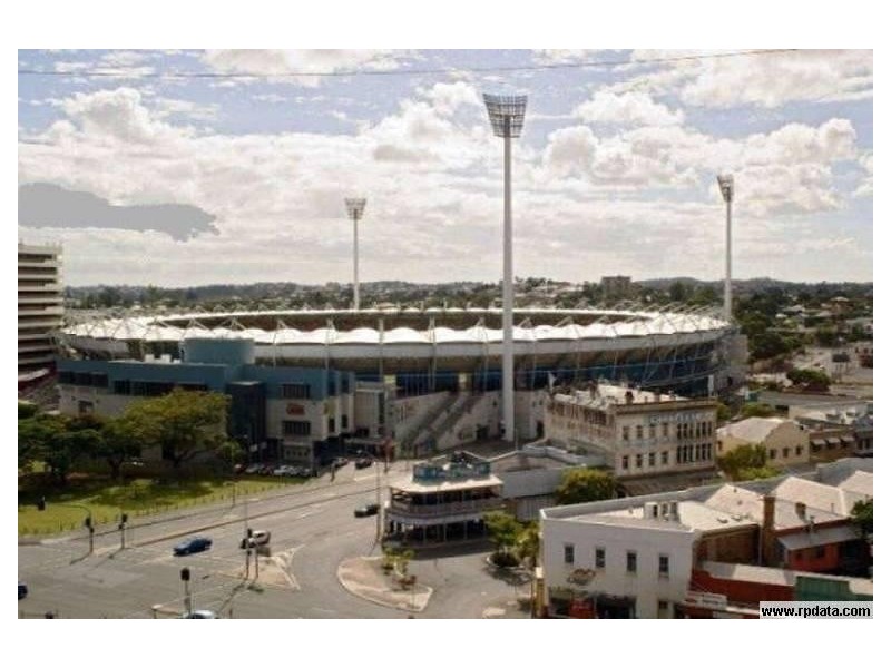 203/803 Stanley Street, Woolloongabba QLD 4102