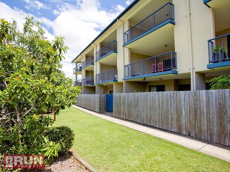 4/11 London Street, Nundah QLD 4012