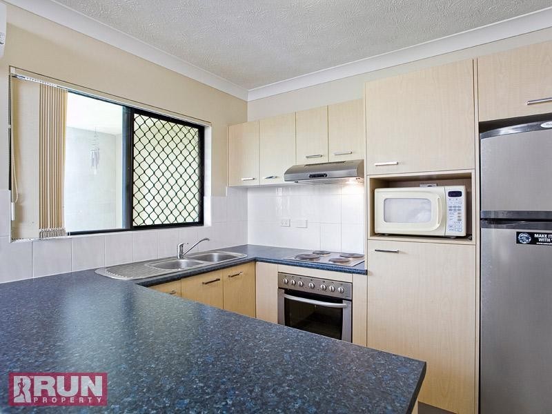 4/11 London Street, Nundah QLD 4012