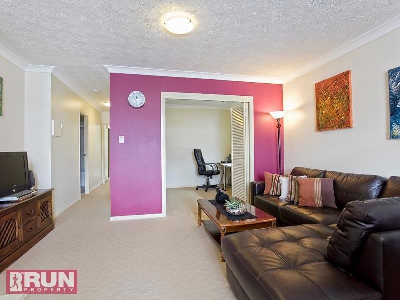 4/11 London Street, Nundah QLD 4012