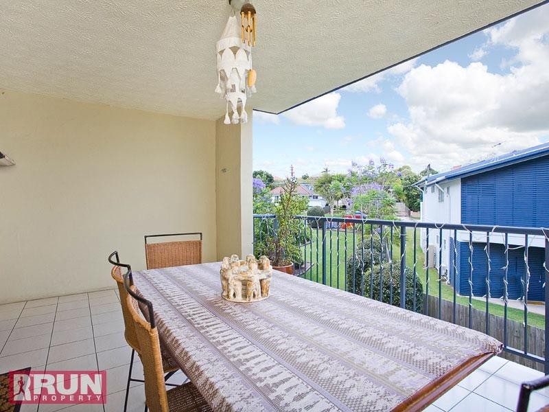 4/11 London Street, Nundah QLD 4012