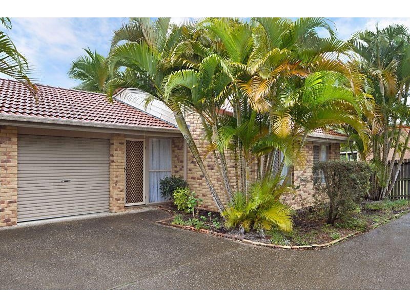 19/5 Delanty Court, Edens Landing QLD 4207