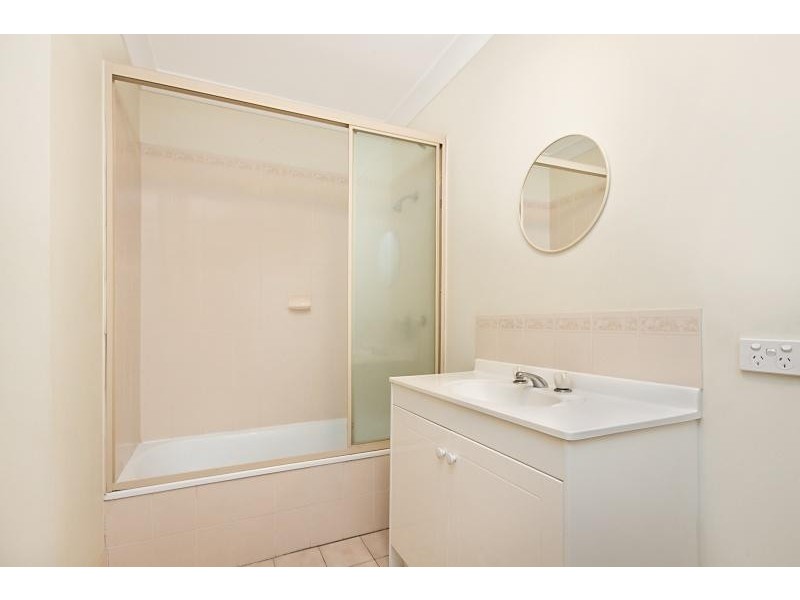 19/5 Delanty Court, Edens Landing QLD 4207