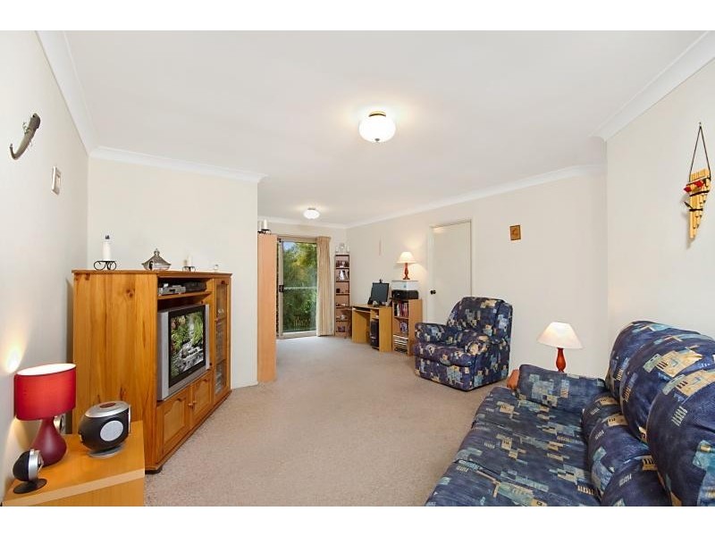 19/5 Delanty Court, Edens Landing QLD 4207