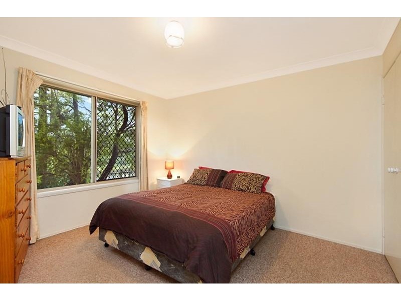 19/5 Delanty Court, Edens Landing QLD 4207