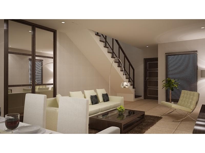 128 Kinsellas West Road, Mango Hill QLD 4509