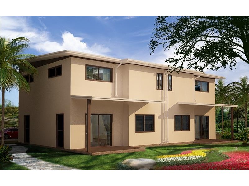 128 Kinsellas West Road, Mango Hill QLD 4509