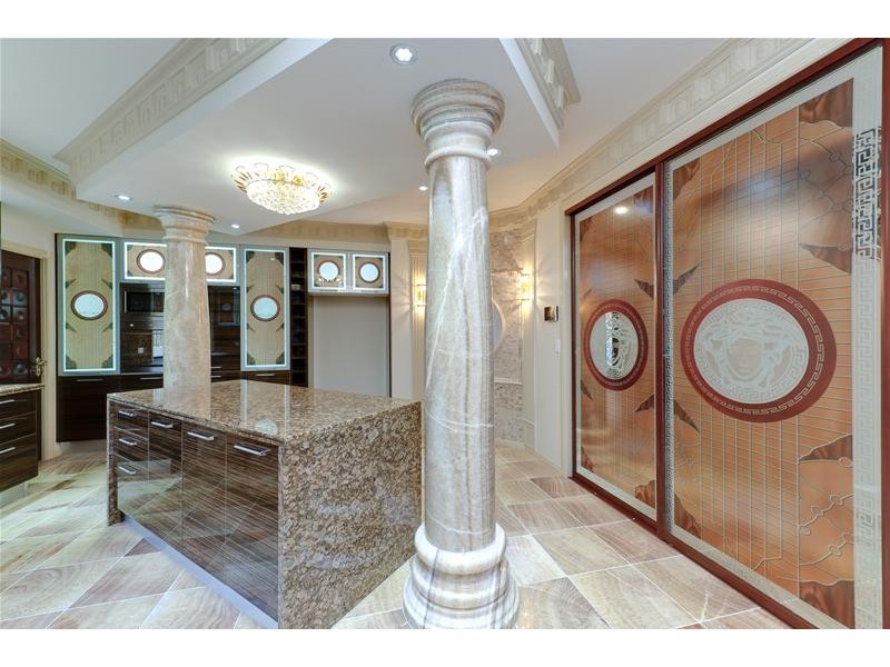 15 Beechwood Close, Stretton QLD 4116