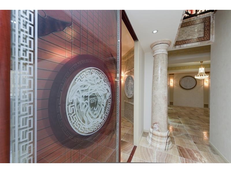 15 Beechwood Close, Stretton QLD 4116