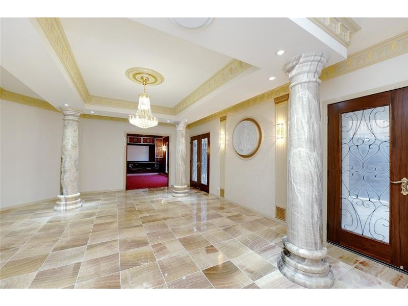 15 Beechwood Close, Stretton QLD 4116