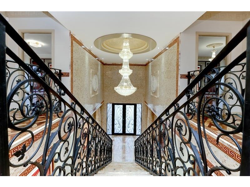 15 Beechwood Close, Stretton QLD 4116