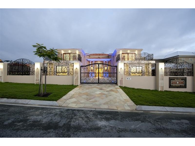 15 Beechwood Close, Stretton QLD 4116