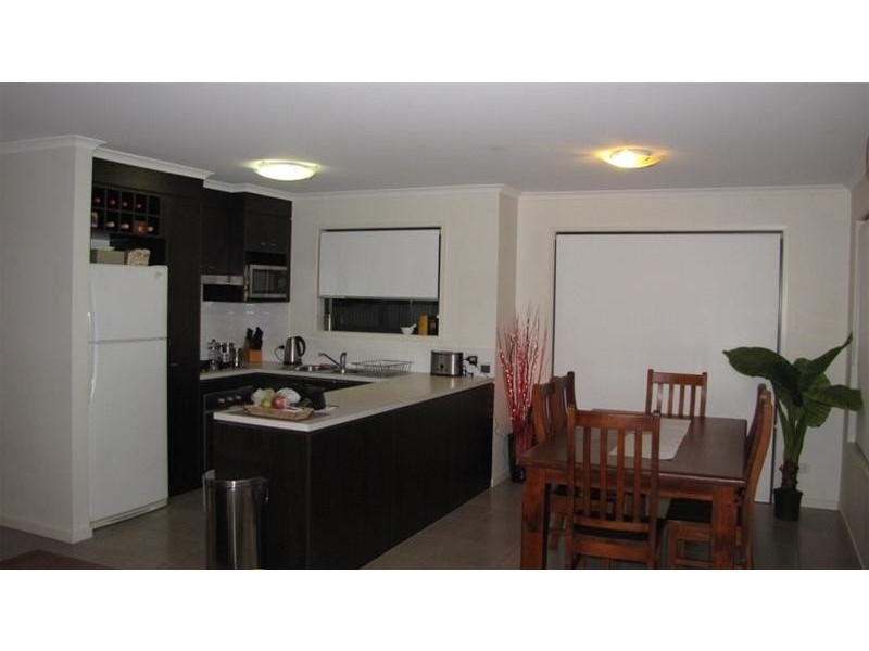 3/140 Gympie Street, Northgate QLD 4013