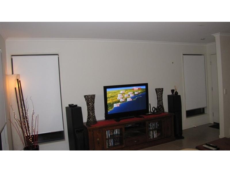 3/140 Gympie Street, Northgate QLD 4013