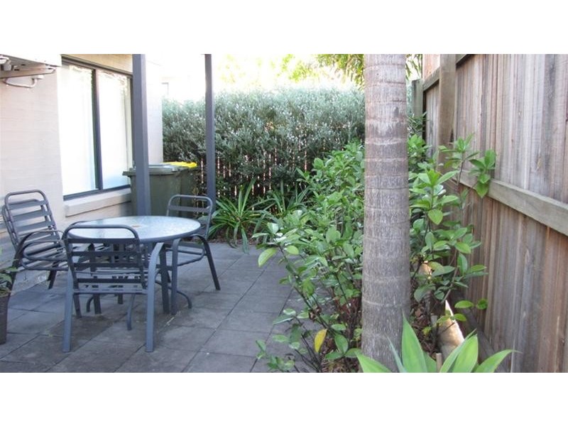 3/140 Gympie Street, Northgate QLD 4013