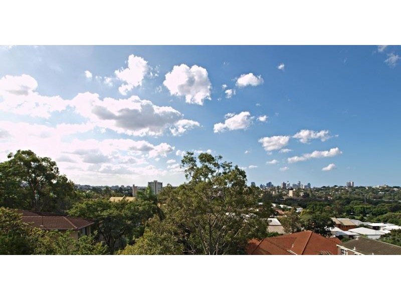 74 Durham Street, St Lucia QLD 4067