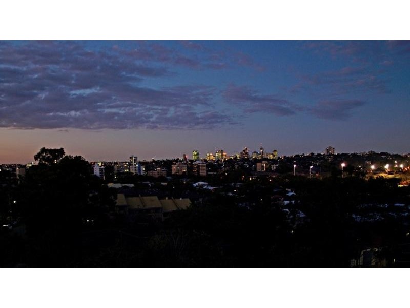 74 Durham Street, St Lucia QLD 4067