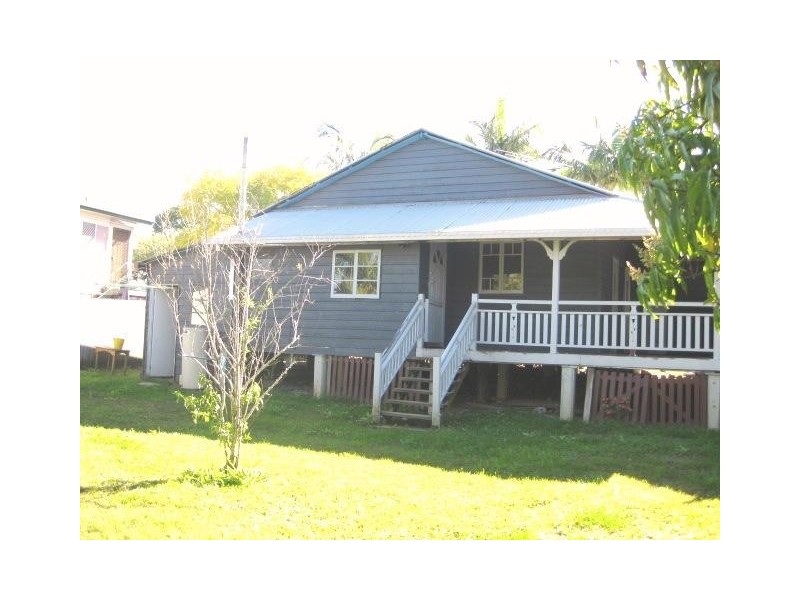 31 Bruce Road, Woodridge QLD 4114