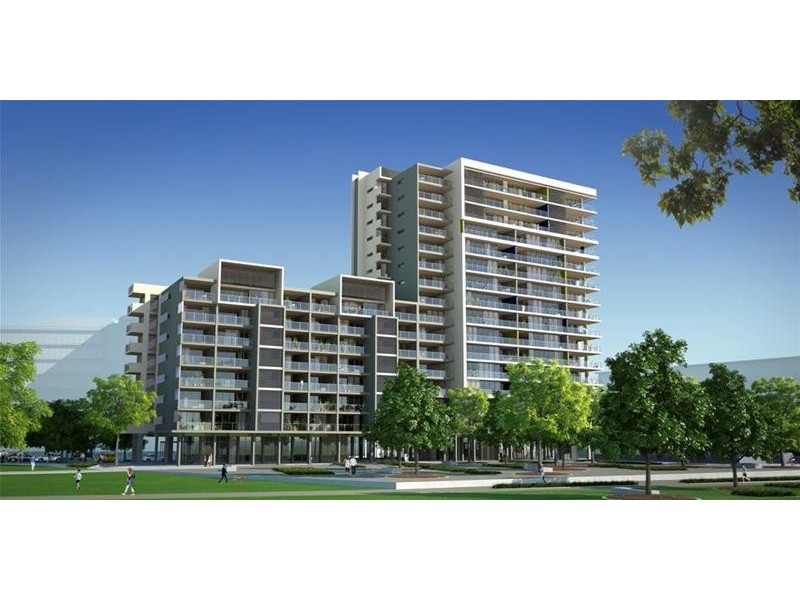 1 Cunningham Street, Newstead QLD 4006