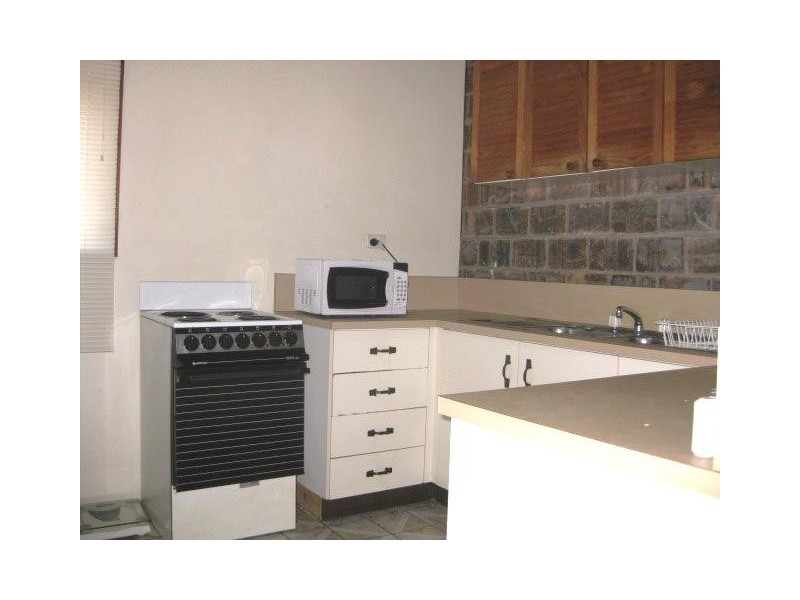 7/22 Cotswold Street, Mount Warren Park QLD 4207