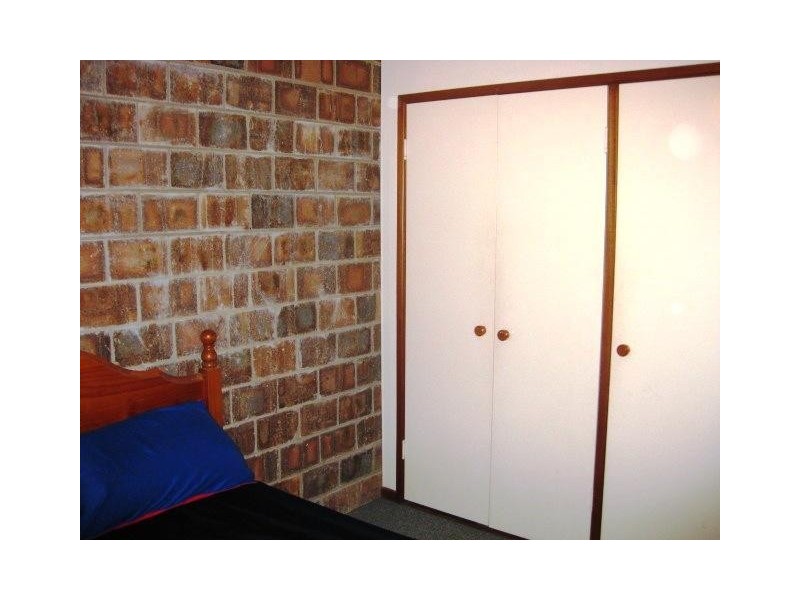 7/22 Cotswold Street, Mount Warren Park QLD 4207