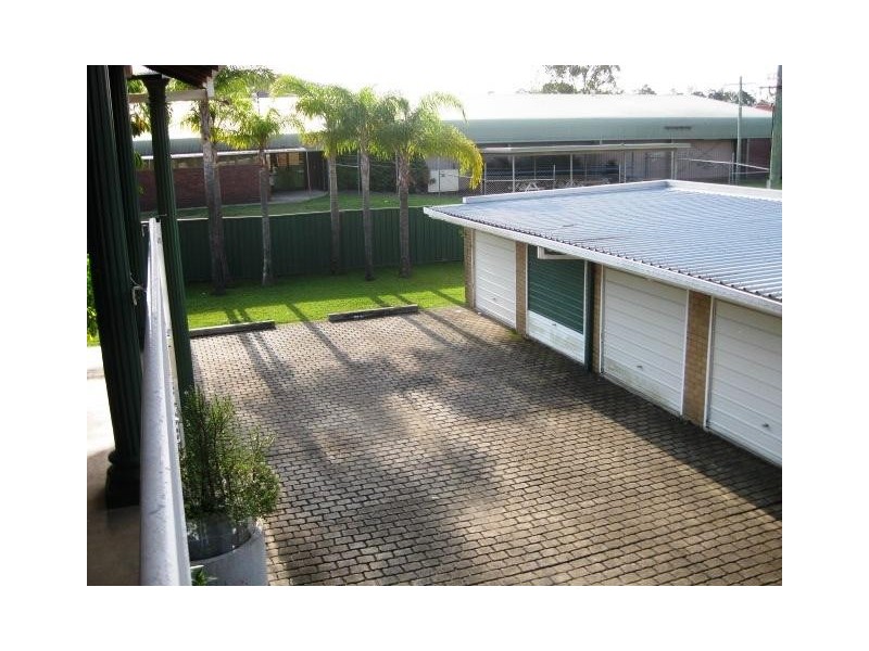 7/22 Cotswold Street, Mount Warren Park QLD 4207