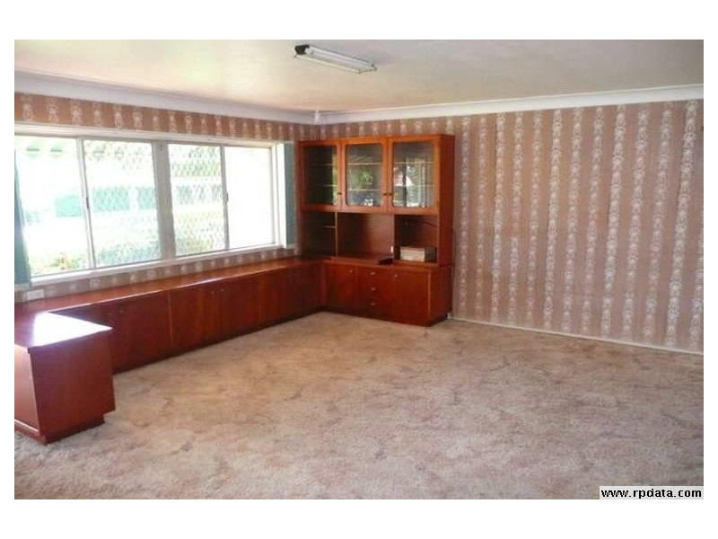 26 Verdun Street, Alderley QLD 4051