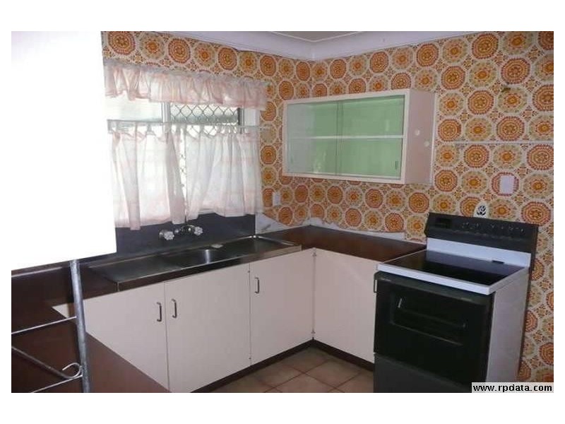 26 Verdun Street, Alderley QLD 4051