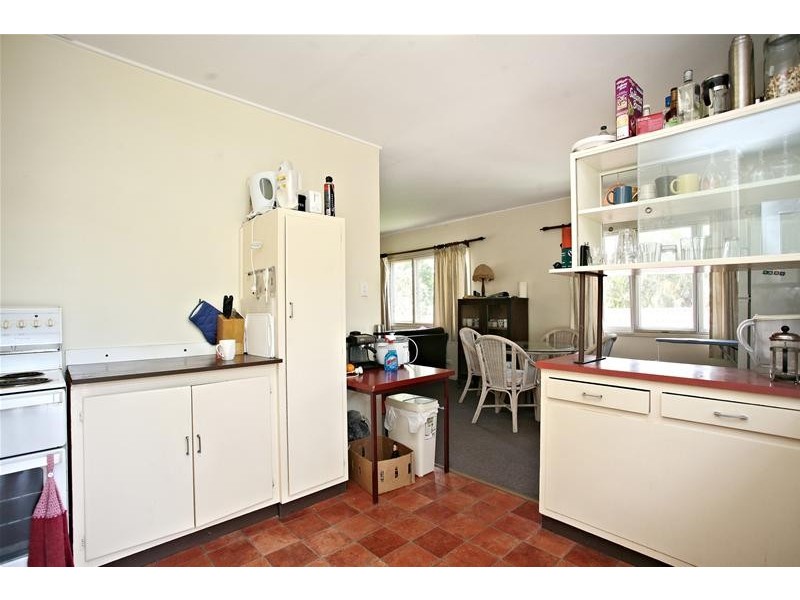 35 Alkina Street, Kenmore QLD 4069