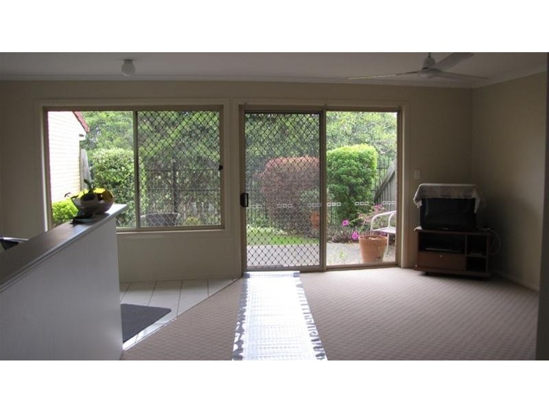 67/135 Bage Street, Nundah QLD 4012