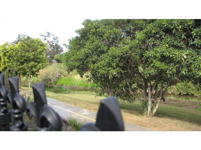 67/135 Bage Street, Nundah QLD 4012