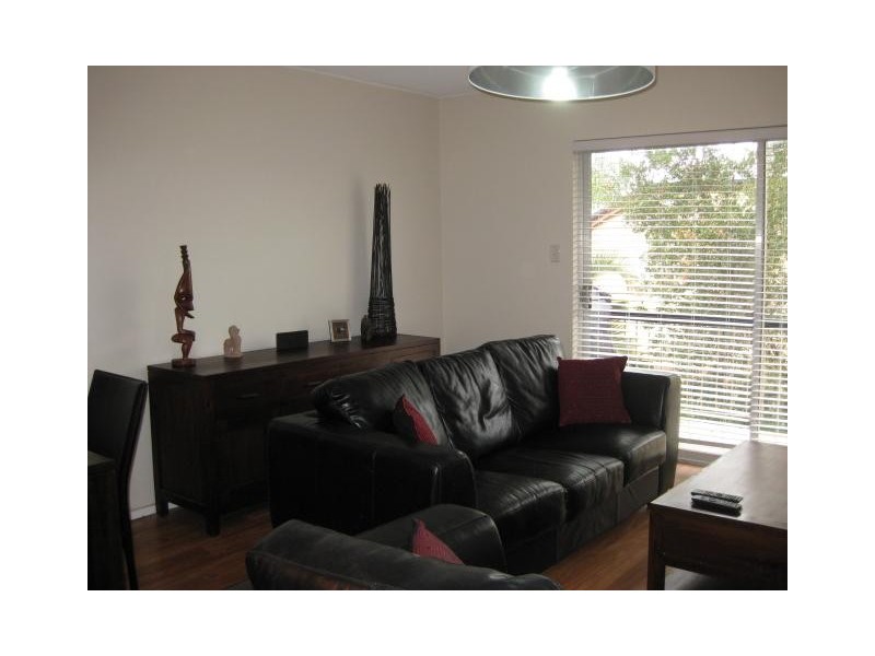 3/10 Buckland Road, Nundah QLD 4012