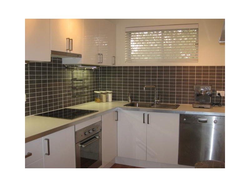 3/10 Buckland Road, Nundah QLD 4012