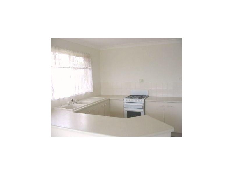 48 Mortlake Crescent, Boronia Heights QLD 4124