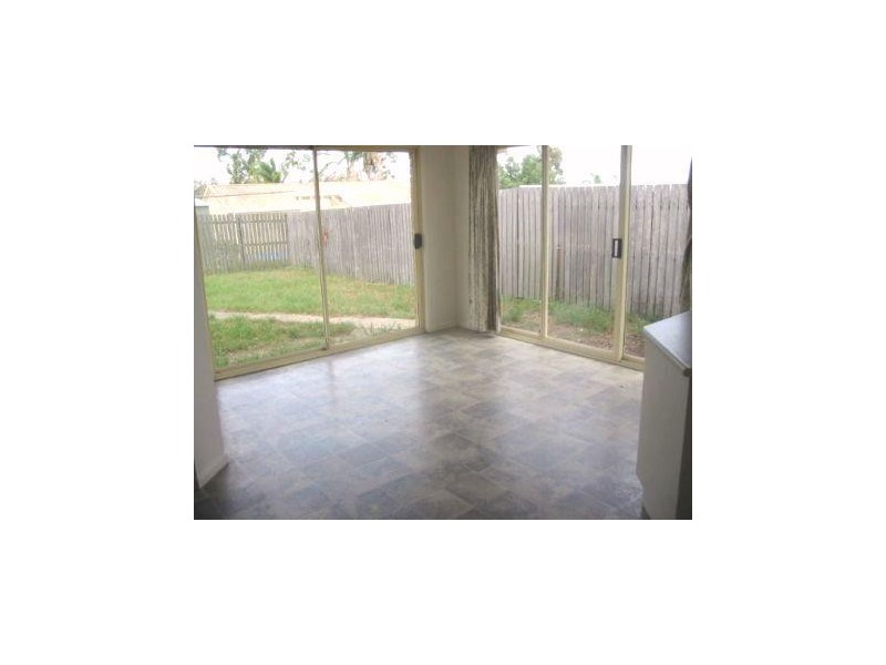 48 Mortlake Crescent, Boronia Heights QLD 4124