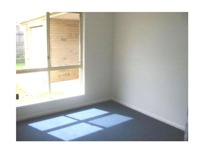 48 Mortlake Crescent, Boronia Heights QLD 4124