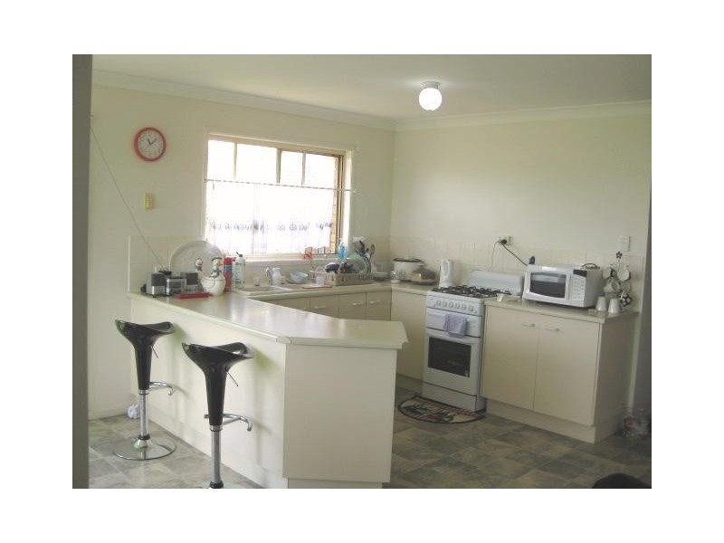 48 Mortlake Crescent, Boronia Heights QLD 4124