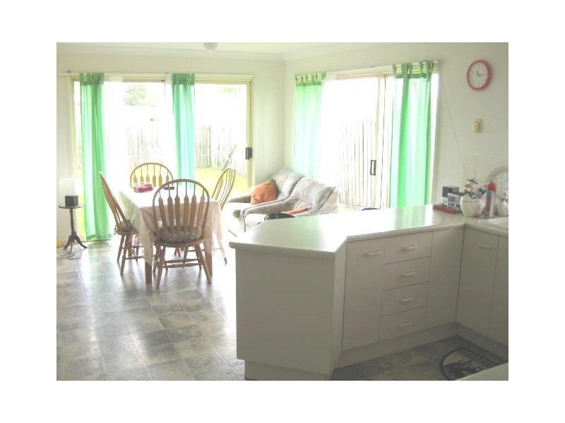 48 Mortlake Crescent, Boronia Heights QLD 4124