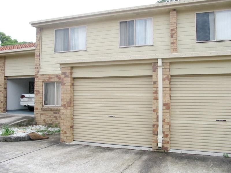 4/51 Station Road, Bethania QLD 4205