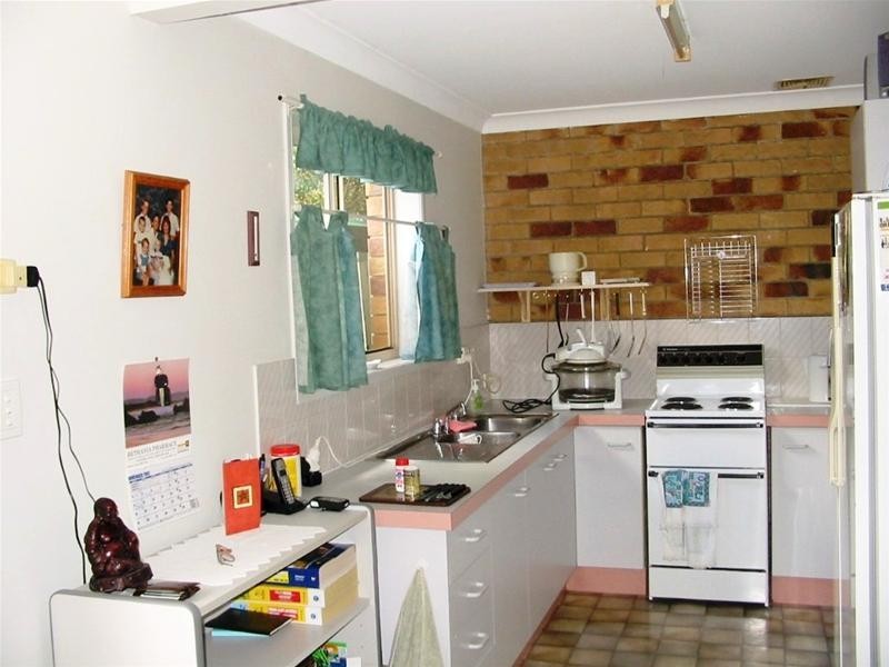 4/51 Station Road, Bethania QLD 4205