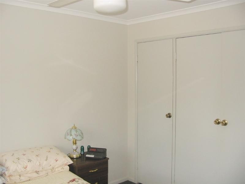 4/51 Station Road, Bethania QLD 4205