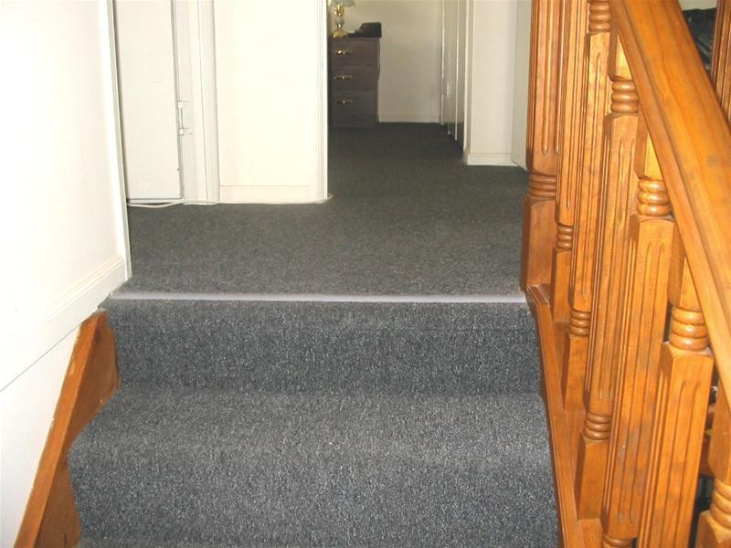 4/51 Station Road, Bethania QLD 4205