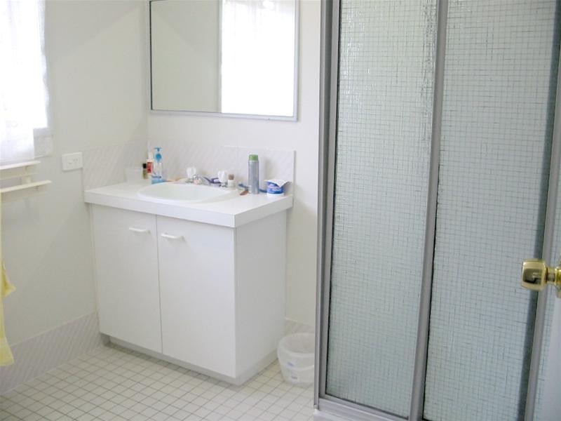 4/51 Station Road, Bethania QLD 4205